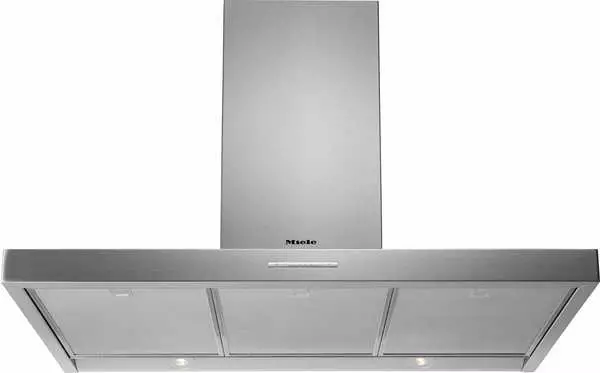 Miele PUR 98 W