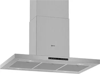 Neff I95BCP2N0