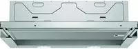 SIEMENS Flachschirmhaube "LI63LA526"