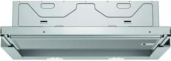 Siemens LI63LA526