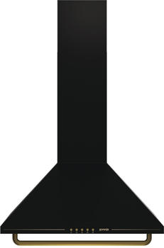 Gorenje WHC63CLB