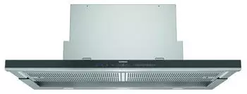 Siemens LI99SA684