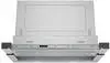 Siemens LI67RA561