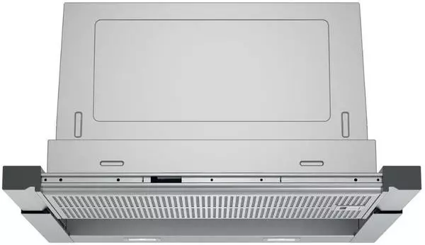 Siemens LI67RA561