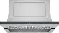 Siemens LI67SA671, A (Spektrum: A bis G) Siemens LI67SA671, A (Spektrum: A bis G)