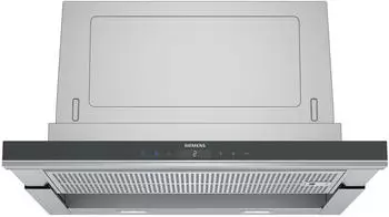 Siemens LI67SA671