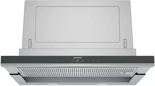 Siemens LI67SA671