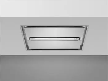 AEG-Electrolux AEG DCE5960HM
