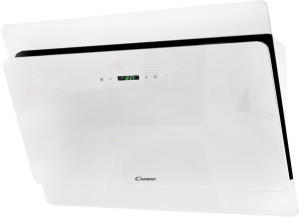 Candy CVMA90W