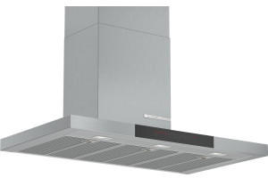 Bosch DWB97JP50