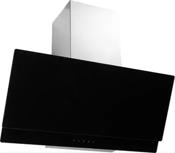 Gorenje WHI949EXBG