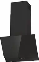 GORENJE Kopffreihaube "W6TB" Einzigartiger Aluminiumfilter entfernt bis zu 98% Fett &