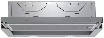 Siemens LI64LA521