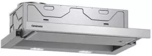 Constructa CD30646