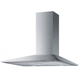 Mepamsa Piramide Plus 70 Inox