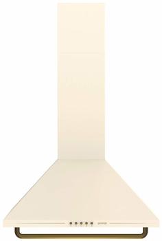 Gorenje WHC63CLI