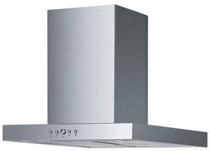 Mepamsa Silueta XLA 60 Inox
