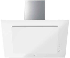 Teka DVT 78660 TBS White