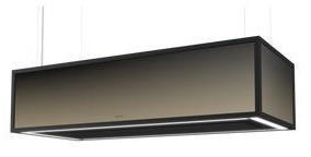 Berbel Skyline Frame BIH 140 SKF