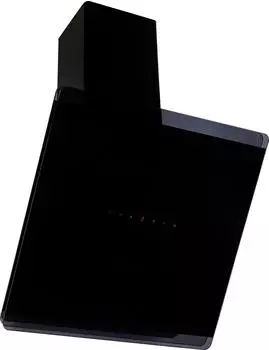 Amica KHF 695 600 S X