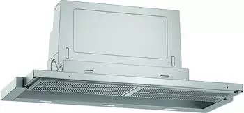Neff D49ED52X1