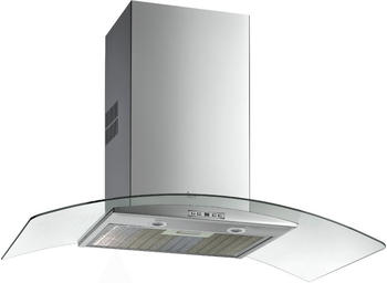 Teka NC 785