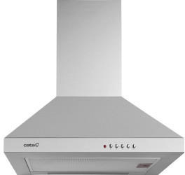 Cata V 500