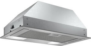 Balay 3BF263NX