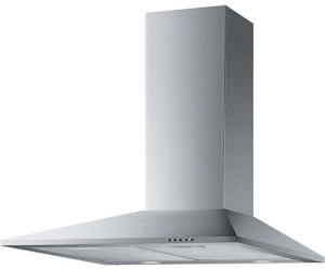 Mepamsa Piramide Plus 60 X