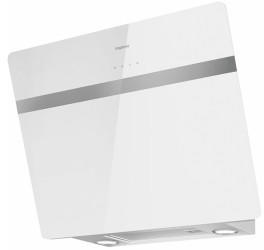 Mepamsa Linea 60 White