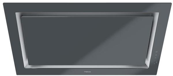 Teka DLV 98660 TOS Stone Grey