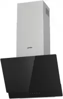 GORENJE Kopffreihaube "WHI649EXBG" max. Luftleistung 770m&sup3;/h