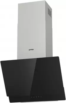 Gorenje WHI649EXBG