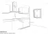 Gorenje WHI649EXBG