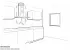 Gorenje WHI649EXBG