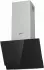 Gorenje WHI649EXBG
