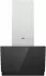 Gorenje WHI649EXBG