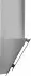 Gorenje WHI649EXBG