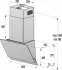 Gorenje WHI649EXBG