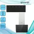 Gorenje WHI649EXBG