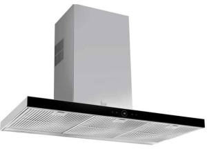 Teka Perfect A4 DLH 1185 T