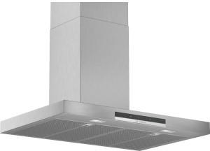 Bosch DWB77IM50