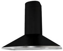 Mepamsa TENDER H 70 Black