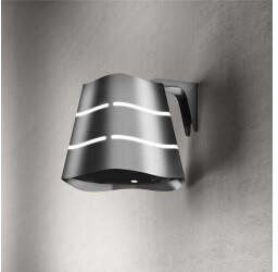 Elica Wave UX BL MAT-F-51