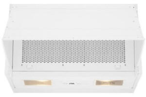 Teka NR163020
