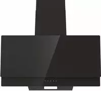 Gorenje W9TB sw Kaminhaube B 90cm 3Stufen LED