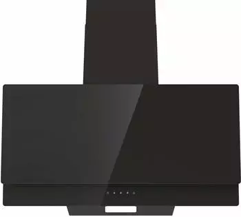 Gorenje W9TB