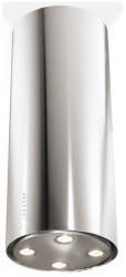 Mepamsa Cylindra Isla Pro Inox