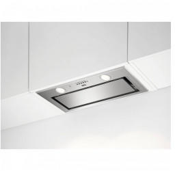 AEG-Electrolux AEG DGE5661HM