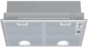 Siemens LB55564